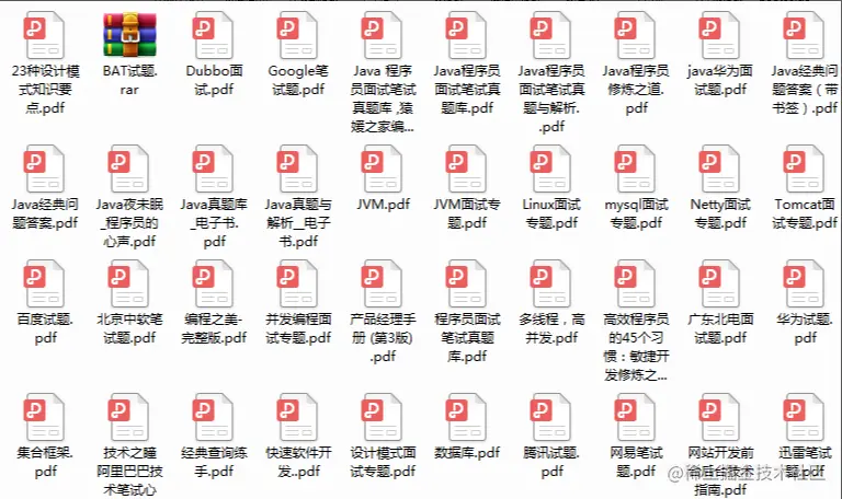 太为难我了，阿里面试了7轮（5年经验，拿下P7岗offer）