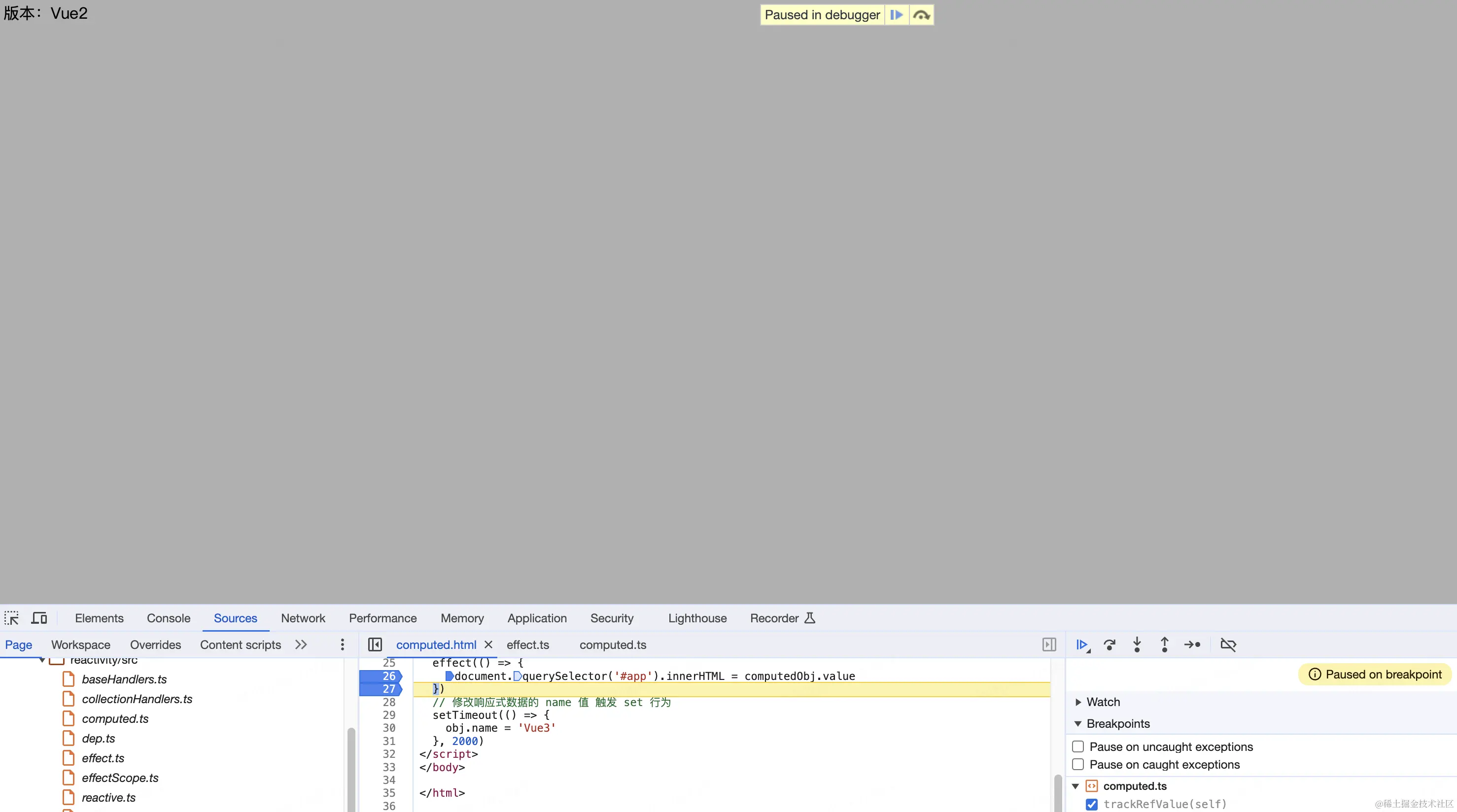 computed-03-2023-12-15-14:59:09.png