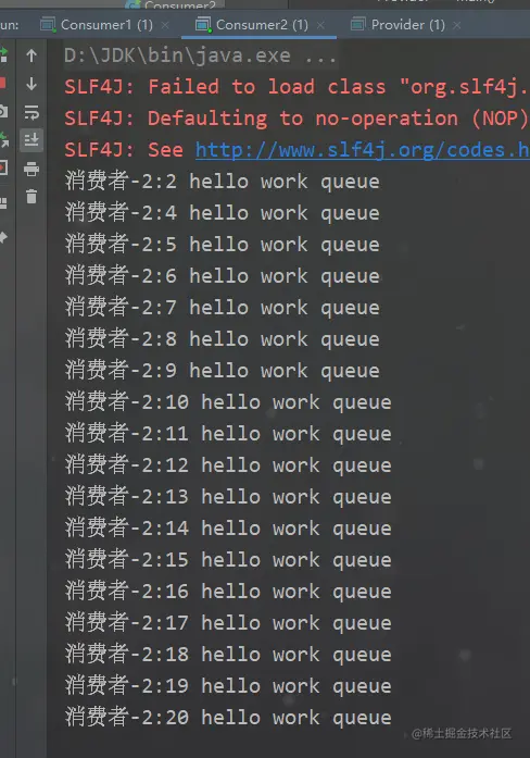 image-20230620235030770