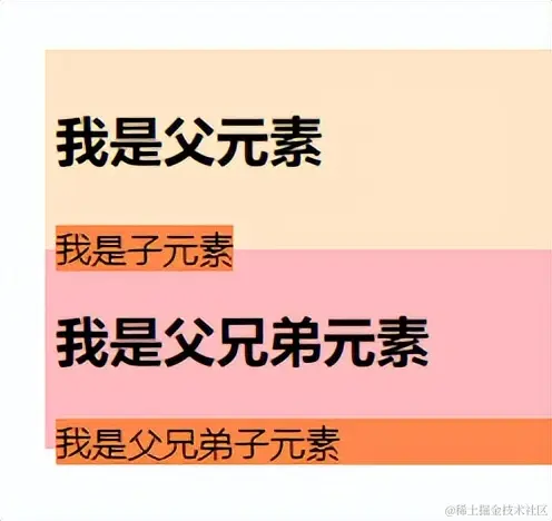 效果