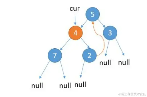 image-20221029220435067