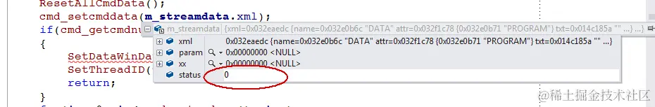 这里写图片描述