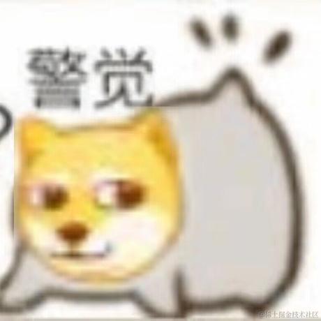 草莓捏于2022-11-21 08:39发布的图片