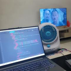 陈随易于2023-06-03 09:17发布的图片
