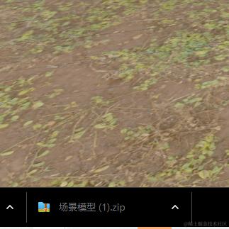 why_本尊于2023-10-08 09:45发布的图片