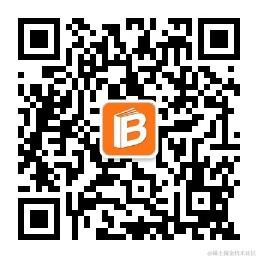 微信公众号：书客创作