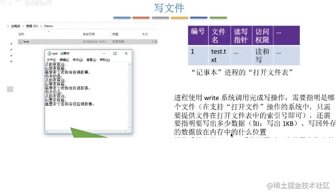 image-20220115172816538