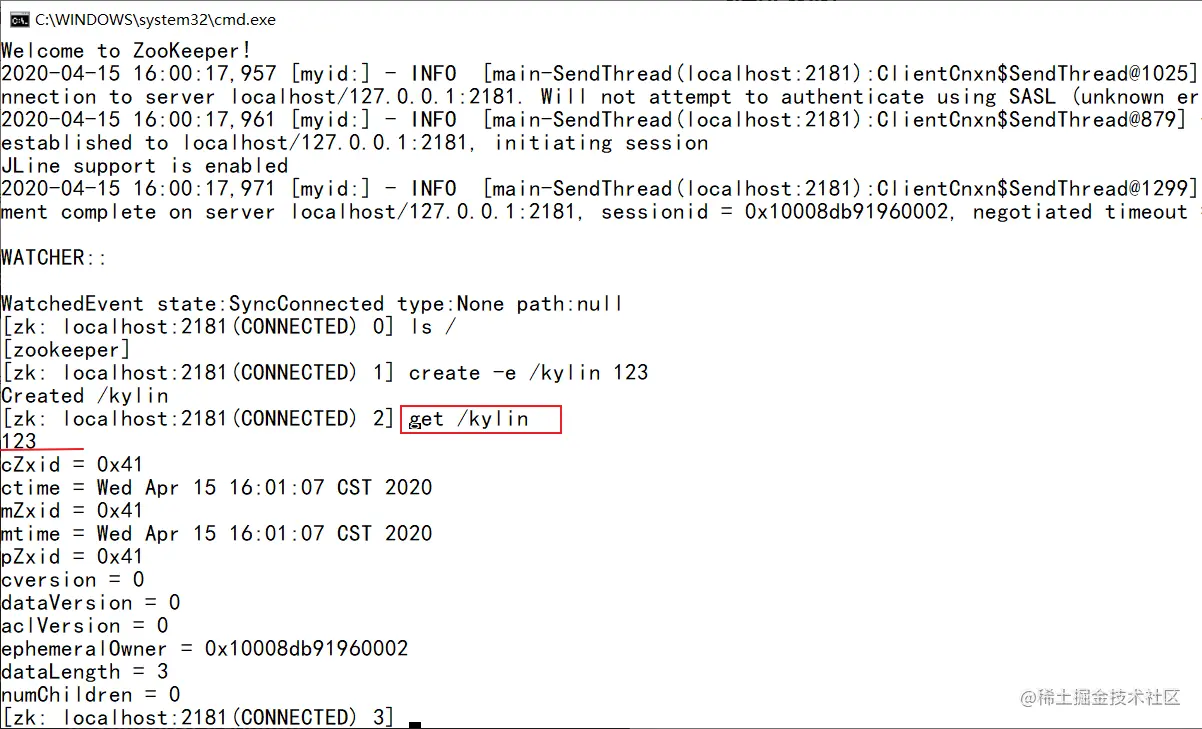 image-20200415160216242