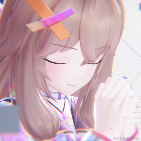 别走好吗于2022-12-11 17:44发布的图片