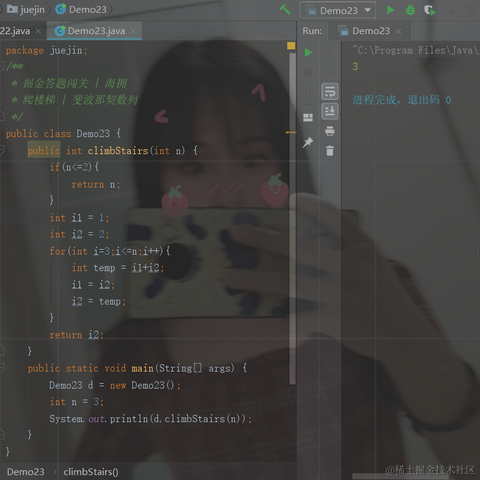 海拥于2021-07-27 06:42发布的图片