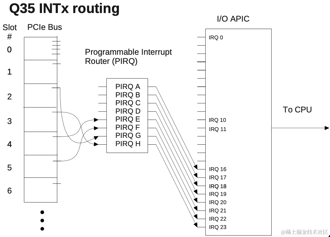 image-20240614001013391
