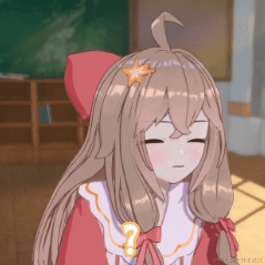 博小博于2022-11-16 08:33发布的图片