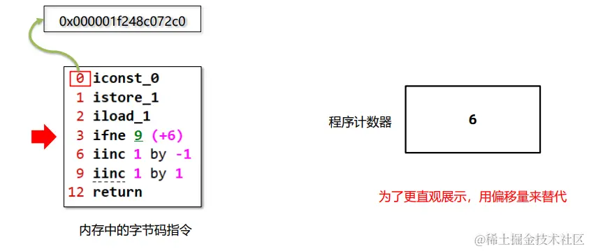 13.png