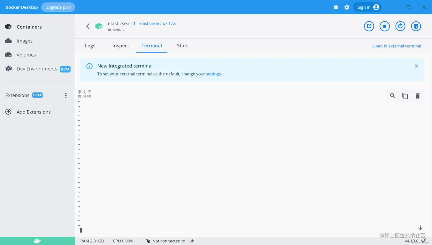 在这里插入图片描述