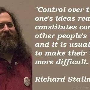 Reloading_转行保险了于2023-02-17 16:05发布的图片