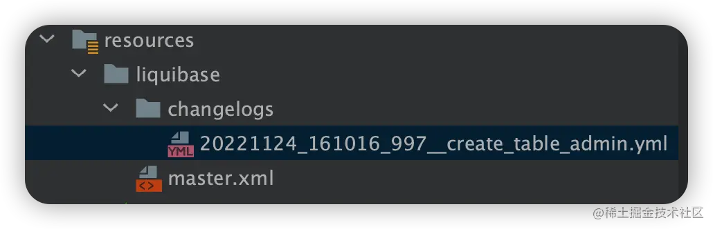 image-20221124162316987
