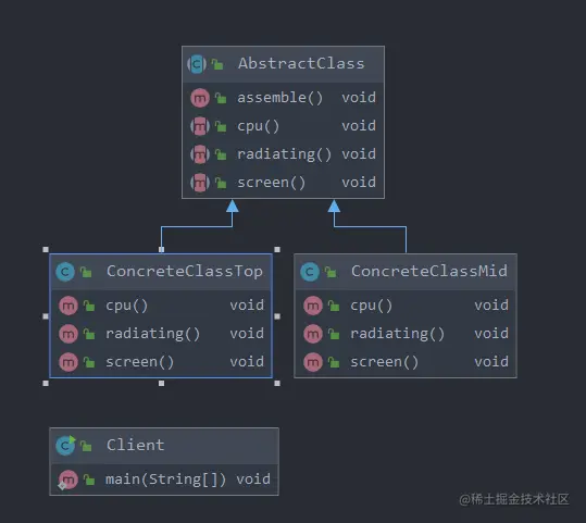 image-20210501165013009