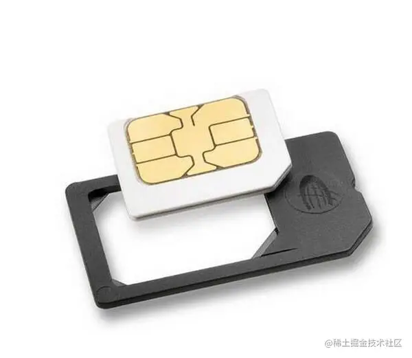 sim卡.jpeg