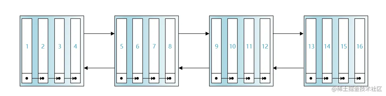 image_1fg12d09lhu5sp1uir1gg4862q.png-20.3kB