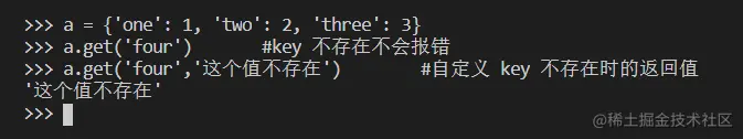 图片描述