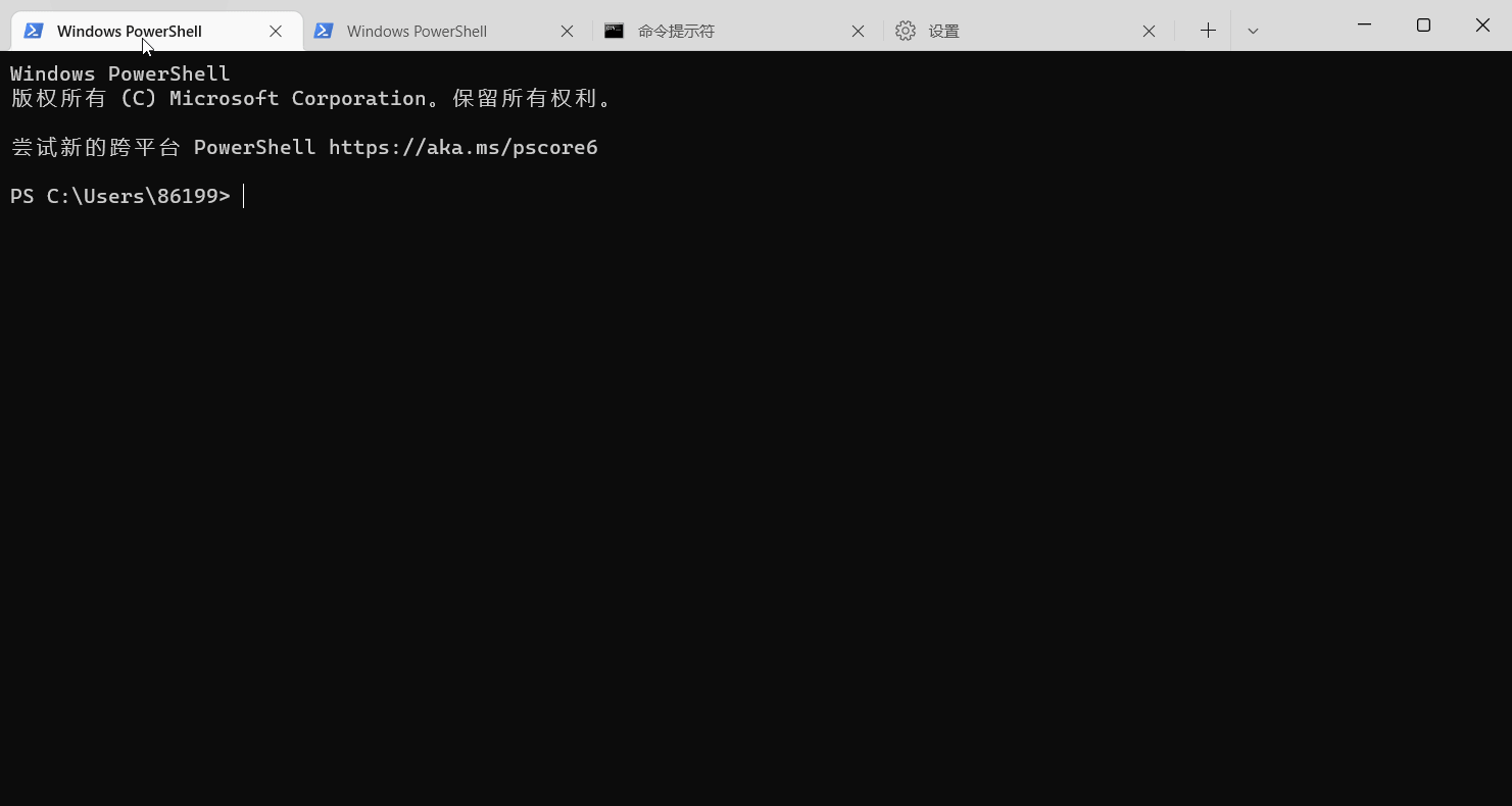 WindowsTerminal_HCukprnOs0