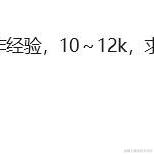 米奇jay于2024-06-21 15:22发布的图片