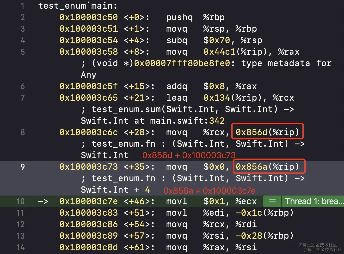 -w716