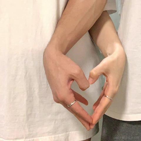 已注销于2022-11-09 00:48发布的图片