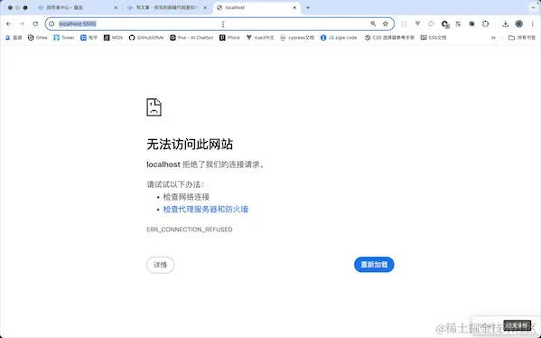 3.gif