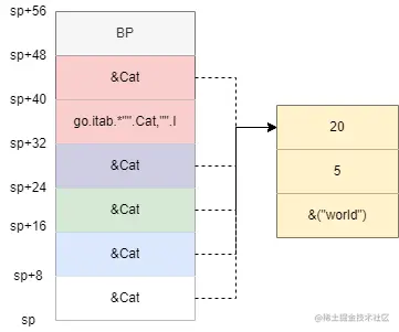 未命名绘图-第 4 页.png