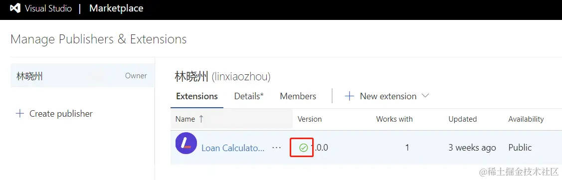 name:undefined;type:image; width: 100%; align:center; borderRadius:12px;