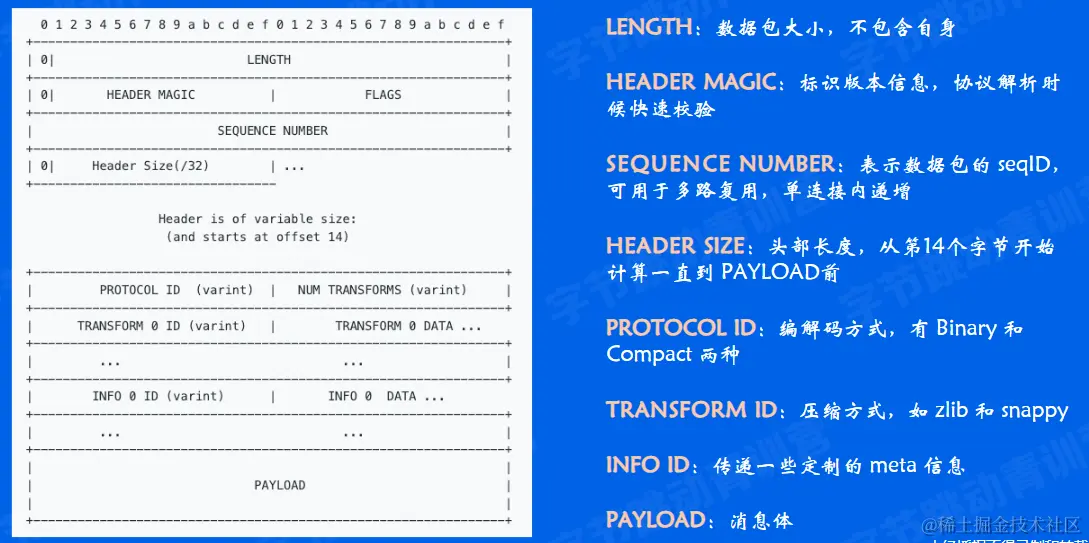 image-20220612161537743