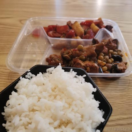 不是向晚我会来吗于2022-12-19 11:33发布的图片