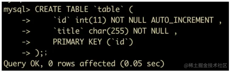 image-20210725221205132