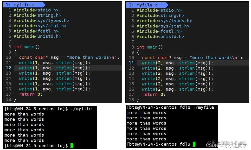 <img src="C:\Users\13136\AppData\Roaming\Typora\typora-user-images\image-20220503210738485.png" alt="image-20220503210738485" style="zoom:80%;" />