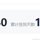 学骸無崖于2022-02-18 08:39发布的图片