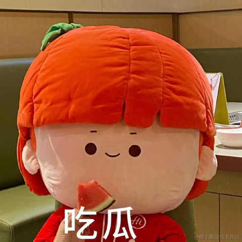 密州城南于2021-11-29 09:26发布的图片