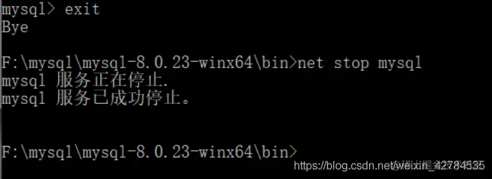 [外链图片转存失败,源站可能有防盗链机制,建议将图片保存下来直接上传(img-9CpI8yul-1628407156502)(C:\Users\YUANMU\AppData\Roaming\Typora\typora-user-images\image-20210427211252852.png)]