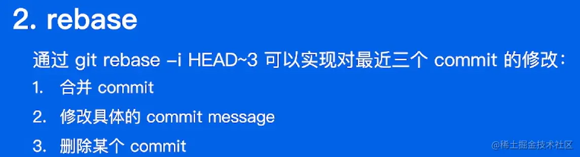 image-20220524235821969