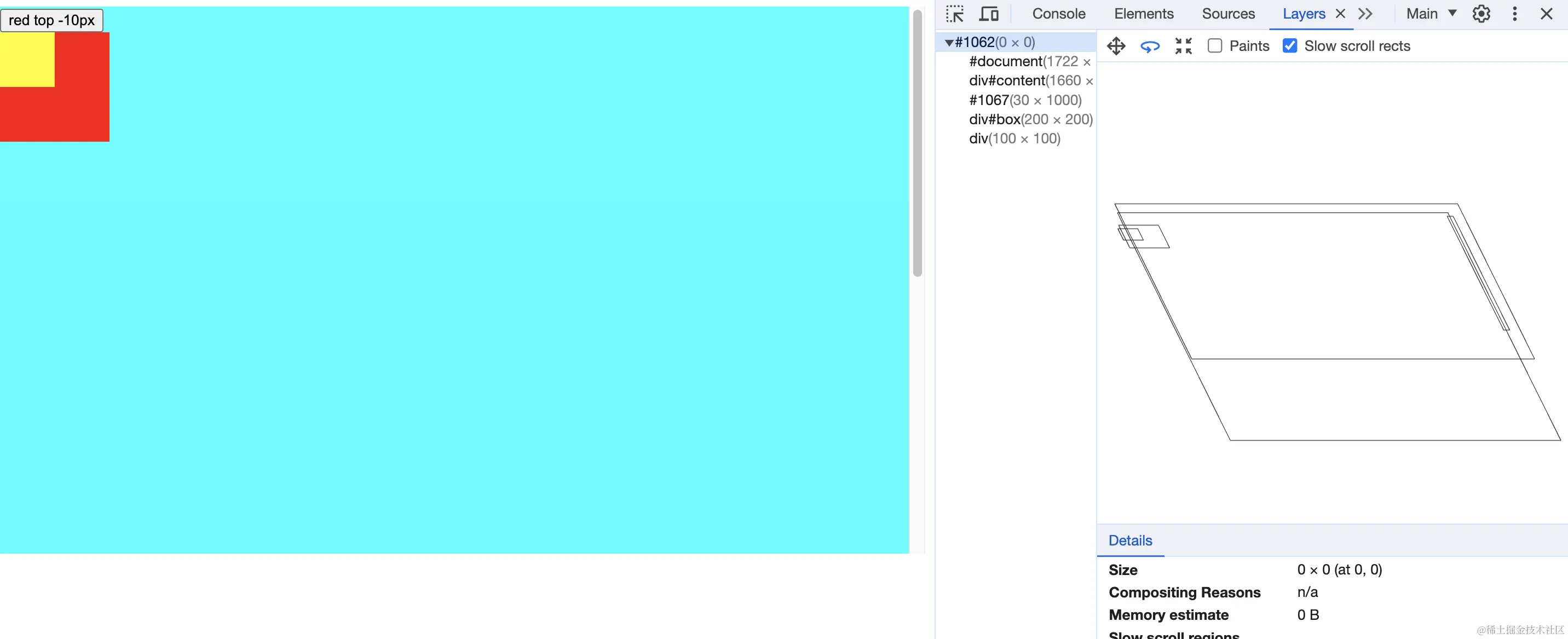 截屏2024-02-01 15.33.27.png