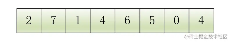 image_1fir4lk25q3mg62gk614ejr7np.png-10.4kB