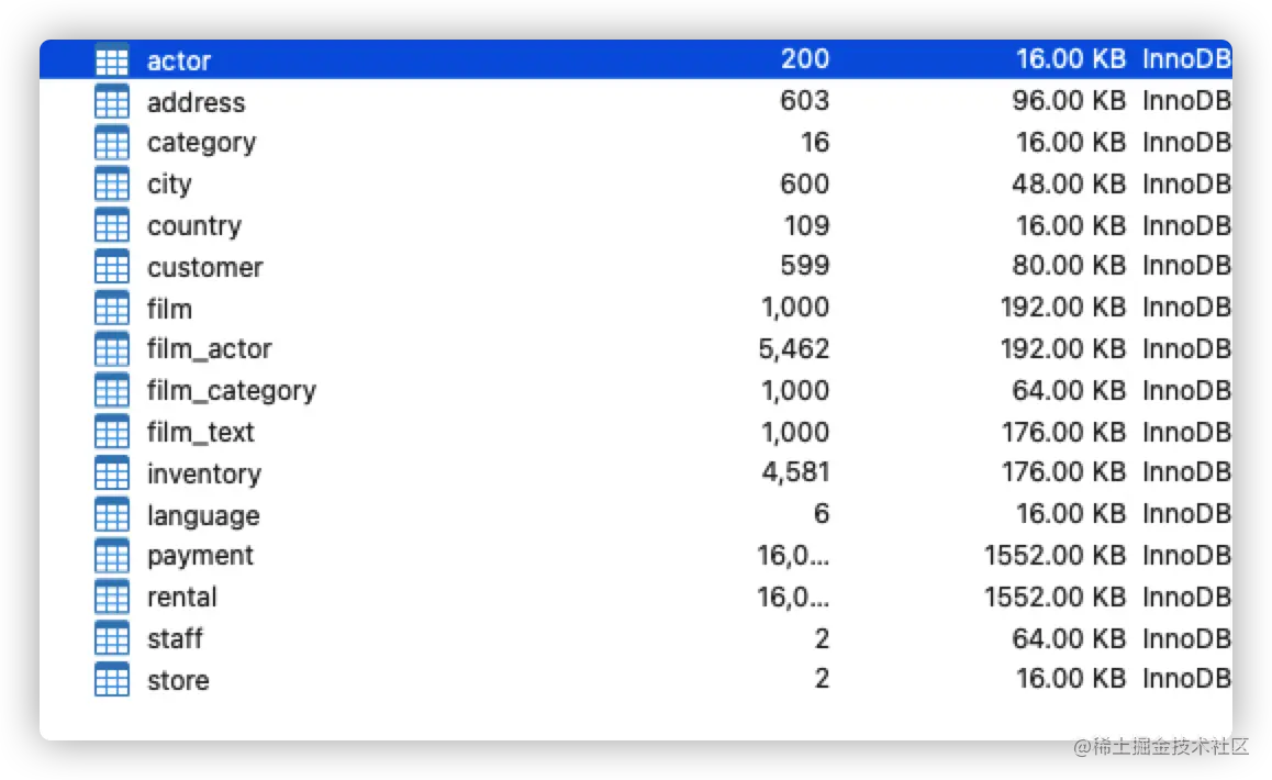 image-20211105170603665