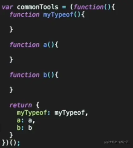 image-20201106165458616