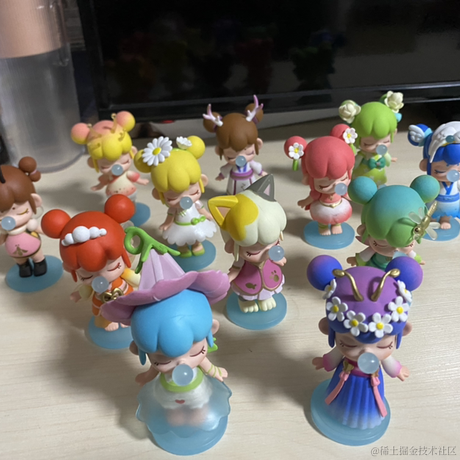 dreamjhs于2022-07-15 10:41发布的图片