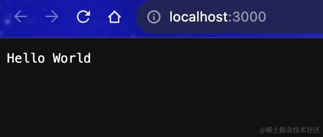 image-20231203171307181