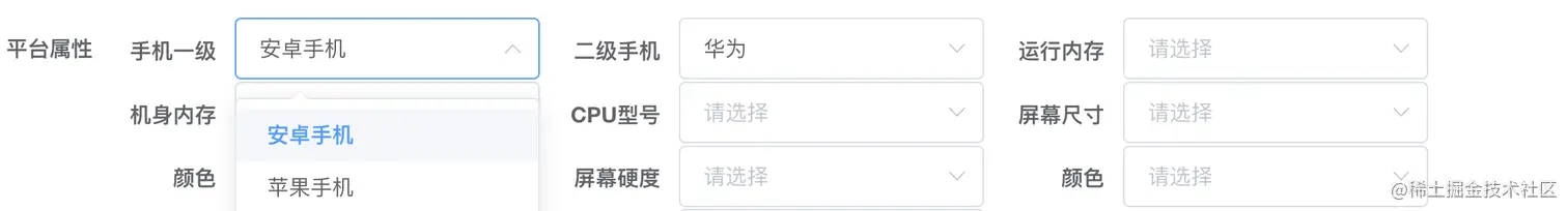 截屏2022-06-27 下午4.57.54.png