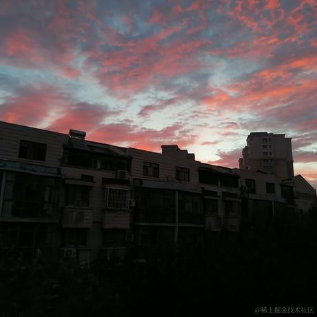 金风于2022-11-15 08:18发布的图片