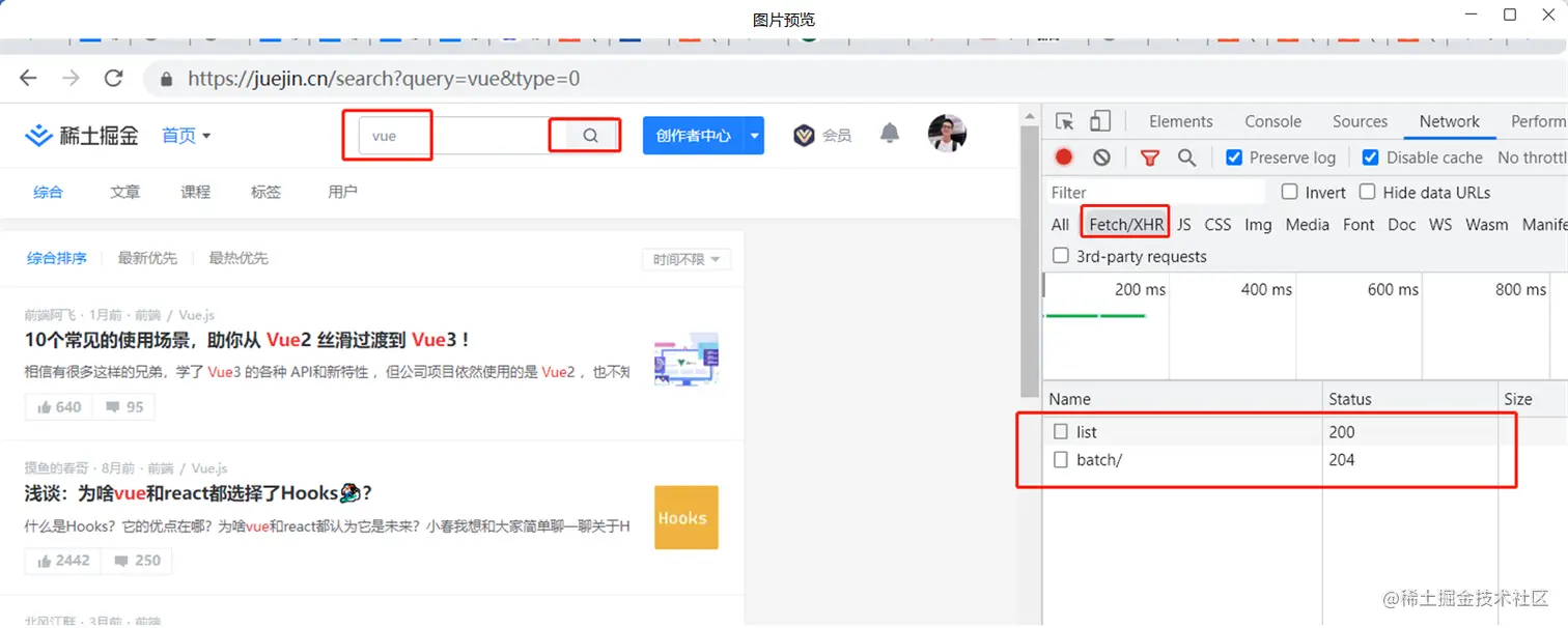 企业微信截图_16686524034383.png