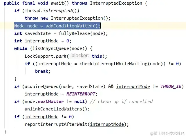 image-20230302133247818