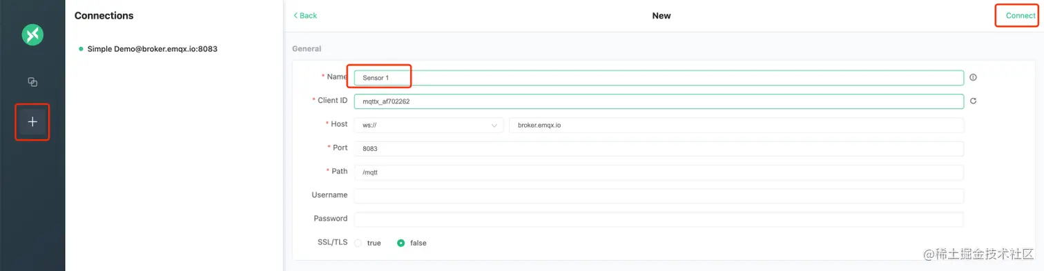 创建 MQTT 连接 图7.png